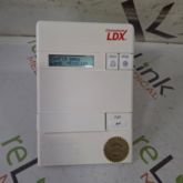 Cholestech LDX Cholesterol Analyzer