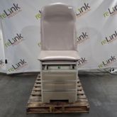 Brewer 5000 Access Exam Table