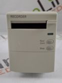 Philips M1116B Recorder Module
