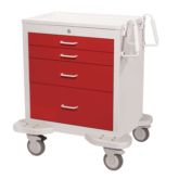 Lakeside Manufacturing Inc. C-421-K-2PK Medical