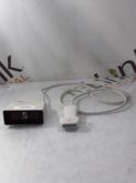 Philips L9-3 Linear Array Transducer