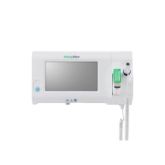 Hillrom 71WT-B Monitor BP SPO2