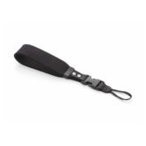 Hillrom 106146 Accessories: Wrist