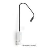 Hillrom 48805 Accessories: Focusing