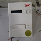 Cholestech LDX Cholesterol Analyzer