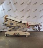 Stryker LD304 Birthing Bed