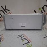 Mindray BeneView Satellite Module Rack