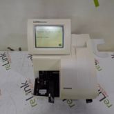 Siemens Clinitek Advantus Analyzer