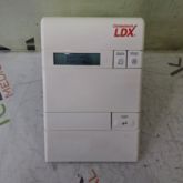 Cholestech LDX Cholesterol Analyzer