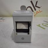 Philips B1X5-REC Recorder Module