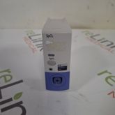 Monitor de pacientes Nellcor SpO2