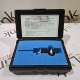 Coherent Laproscopic Coupler