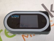 Sotera Wireless VISI Mobile Wireless