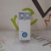 Mindray CCO/SvO2 Module