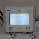 Philips Trilogy EV300 Ventilator