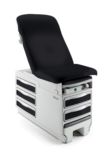 Midmark 204
