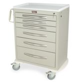 Harloff MPA3030K06