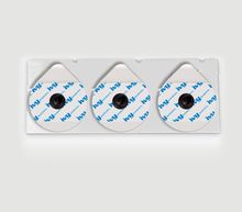 Siemens Diagnostics 10628685 CS System