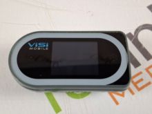 Sotera Wireless VISI Mobile Wireless