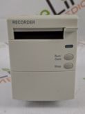 Philips M1116B Recorder Module