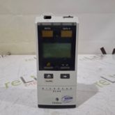 Oridion Microcap Plus Handheld Capnography