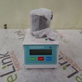 Módulo Milestone FineFIX