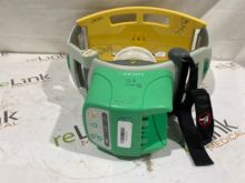 Physio-Control Lucas 2 Chest Compression