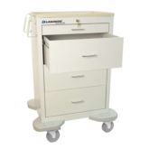 Lakeside Manufacturing Inc. C-430-K-2R Cart