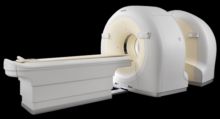 Philips Gemini PETCT
