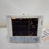 Monitor de Paciente Datascope Passport