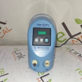 Medivators Scope Buddy Endoscope Reprocessor