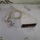 Philips S12-4 Sector Array Transducer