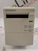Philips M1116B Recorder Module