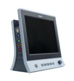 Monitor de Paciente Edan X12