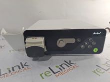 Ambu aBox Duodeno Processor