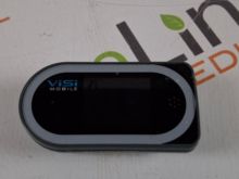 Sotera Wireless VISI Mobile Wireless
