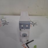 Mindray CO2-3 Module