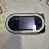 Módulo inalámbrico Sotera Wireless VISI