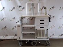 Ergo Express Drive System