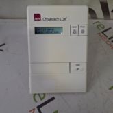 Alere Cholestech LDX Analyzer