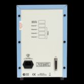 New & Used Infusion Pump Analyzers for sale. Becton Dickinson (BD ...