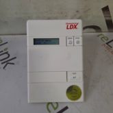 Cholestech LDX Cholesterol Analyzer