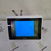 Monitor Ambu aView Advance