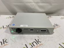 Arthrex Synergy UHD4 Console