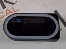 Sotera Wireless VISI Mobile Wireless