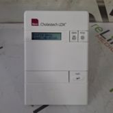 Alere Cholestech LDX Analyzer