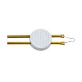 Aspen Surgical H103 High-Temp Loop
