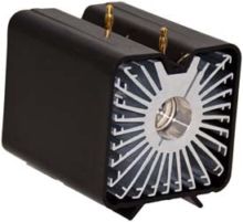 Bulb - LAMP MODULE HEAT
