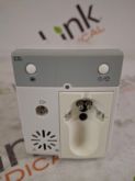 Mindray ETCO2 Sidestream Module for