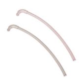 Hillrom 30210 Accessories: Insufflation Bulb
